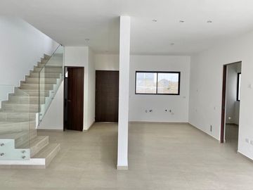 Venta de Casa en Álamo Sur!