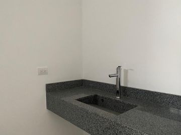 Venta de Casa en Álamo Sur!