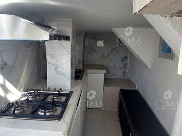 Venta 2 casas en  Lomas de Tetela, Cuernavaca - V358