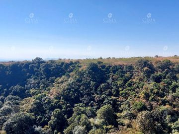 Venta 2 casas en  Lomas de Tetela, Cuernavaca - V358