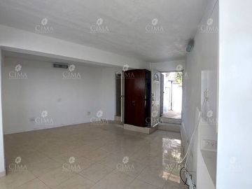 Venta 2 casas en  Lomas de Tetela, Cuernavaca - V358