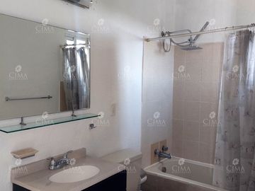 Venta 2 casas en  Lomas de Tetela, Cuernavaca - V358
