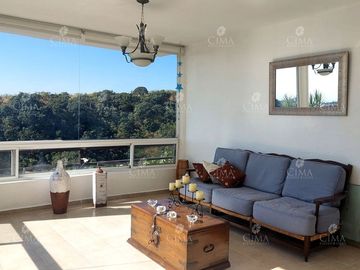 Venta 2 casas en  Lomas de Tetela, Cuernavaca - V358