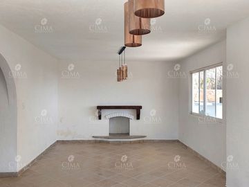 Venta 2 casas en  Lomas de Tetela, Cuernavaca - V358