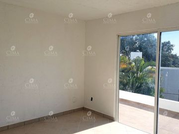 Venta 2 casas en  Lomas de Tetela, Cuernavaca - V358