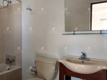 Venta 2 casas en  Lomas de Tetela, Cuernavaca - V358