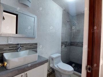 Venta 2 casas en  Lomas de Tetela, Cuernavaca - V358