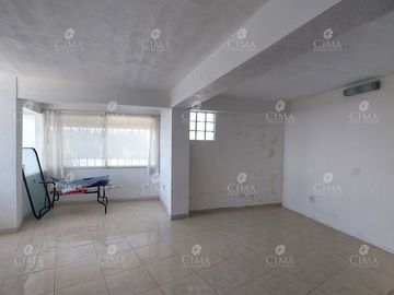 Venta 2 casas en  Lomas de Tetela, Cuernavaca - V358