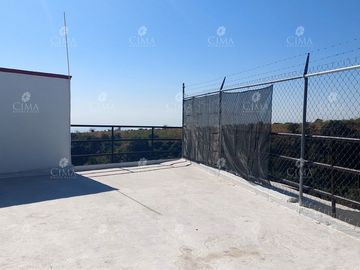 Venta 2 casas en  Lomas de Tetela, Cuernavaca - V358