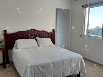 Venta 2 casas en  Lomas de Tetela, Cuernavaca - V358