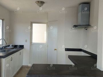Venta 2 casas en  Lomas de Tetela, Cuernavaca - V358
