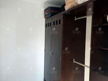 Venta 2 casas en  Lomas de Tetela, Cuernavaca - V358
