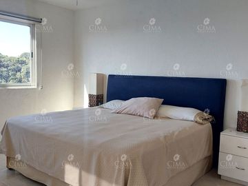 Venta 2 casas en  Lomas de Tetela, Cuernavaca - V358