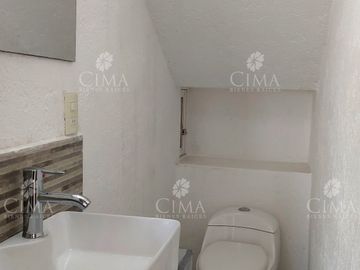Venta 2 casas en  Lomas de Tetela, Cuernavaca - V358
