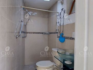 Venta 2 casas en  Lomas de Tetela, Cuernavaca - V358