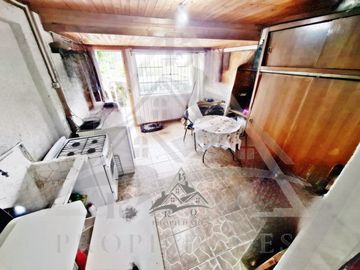 Excelente ubicación en el Litoral Central, Oportunidad única en El Quisco Casa 93m2 en 440 m2 totales con departamento interior.