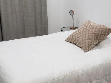 Departamento en  Renta