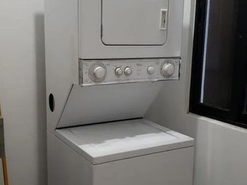 Departamento en  Renta