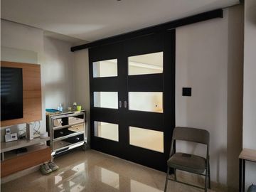 VENTA APARTAMENTO EN OBARRIO, PH LA RONDA (10)