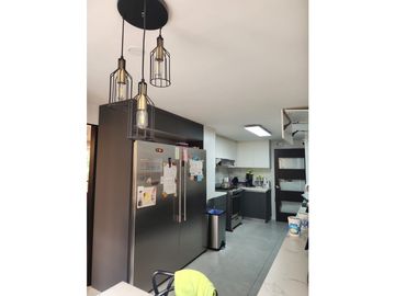 VENTA APARTAMENTO EN OBARRIO, PH LA RONDA (10)
