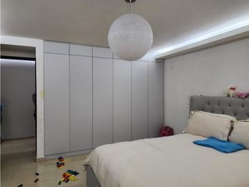VENTA APARTAMENTO EN OBARRIO, PH LA RONDA (10)