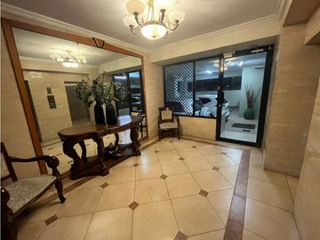 VENTA APARTAMENTO EN OBARRIO, PH LA RONDA (10)