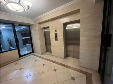 VENTA APARTAMENTO EN OBARRIO, PH LA RONDA (10)
