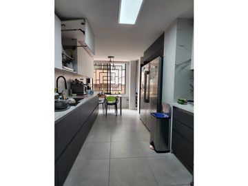 VENTA APARTAMENTO EN OBARRIO, PH LA RONDA (10)