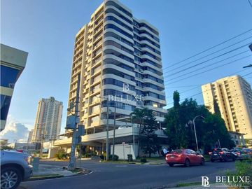 VENTA APARTAMENTO EN OBARRIO, PH LA RONDA (10)