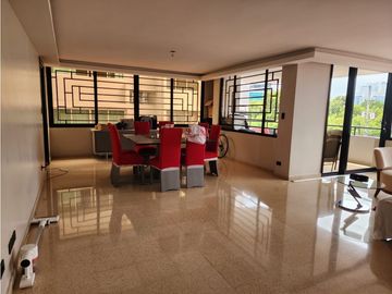 VENTA APARTAMENTO EN OBARRIO, PH LA RONDA (10)