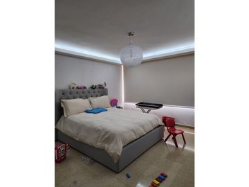 VENTA APARTAMENTO EN OBARRIO, PH LA RONDA (10)