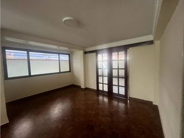 VENTA APARTAMENTO EN OBARRIO, PH LA RONDA (10)