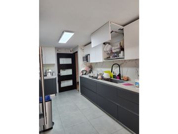VENTA APARTAMENTO EN OBARRIO, PH LA RONDA (10)