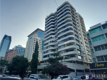 VENTA APARTAMENTO EN OBARRIO, PH LA RONDA (10)