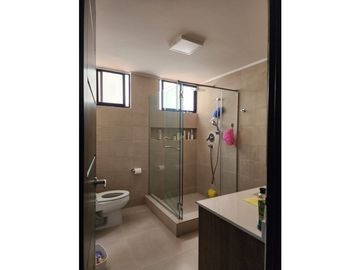 VENTA APARTAMENTO EN OBARRIO, PH LA RONDA (10)