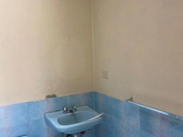 HERMOSA CASA EN VENTA, SECTOR PADRE JULIO MATOVELLE