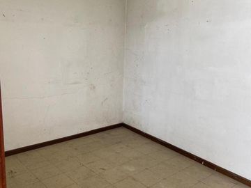HERMOSA CASA EN VENTA, SECTOR PADRE JULIO MATOVELLE
