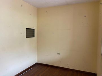 HERMOSA CASA EN VENTA, SECTOR PADRE JULIO MATOVELLE