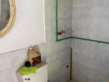 HERMOSA CASA EN VENTA, SECTOR PADRE JULIO MATOVELLE