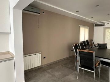 Casa en venta en La Concepcion de Lujan