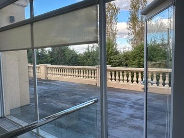Casa en venta en La Concepcion de Lujan