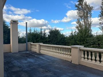 Casa en venta en La Concepcion de Lujan