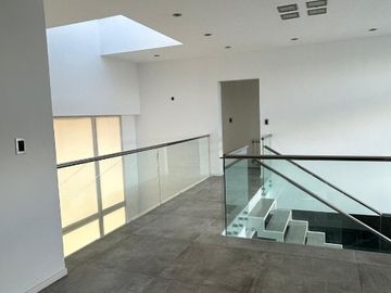 Casa en venta en La Concepcion de Lujan