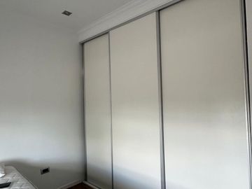 Casa en venta en La Concepcion de Lujan
