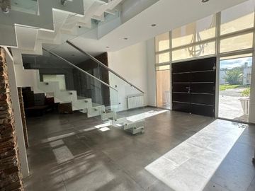 Casa en venta en La Concepcion de Lujan