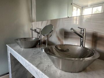 Casa en venta en La Concepcion de Lujan