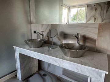 Casa en venta en La Concepcion de Lujan
