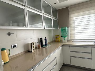 Casa en venta en La Concepcion de Lujan