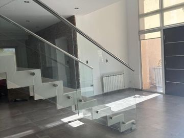 Casa en venta en La Concepcion de Lujan
