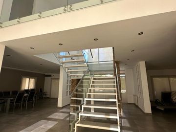 Casa en venta en La Concepcion de Lujan